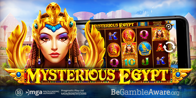 Untungnya Memilih Slot Gacor Online Pragmatic