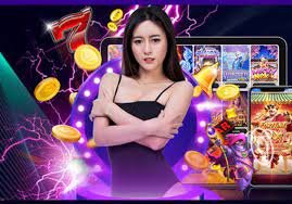 Slot88 Slot Online Uang Asli Untung Banyak