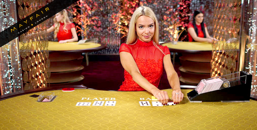 Keuntungan Berlimpah Main Live Casino Online Indonesia Terbaik
