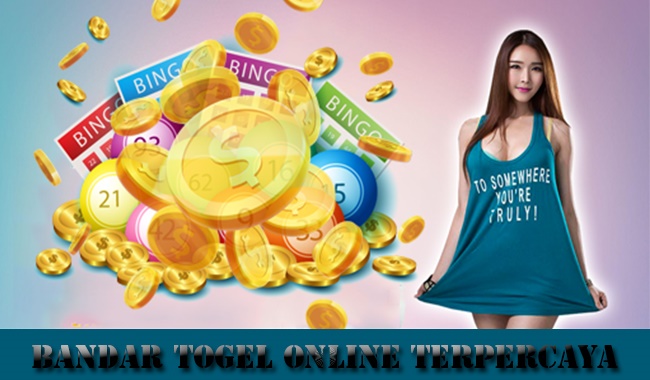 Cara Pasang Togel Lewat transfer pake ibanking