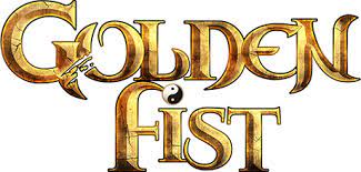 Games Slot Golden Fist Game Baru Spadegaming Yang Keren