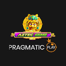 Cara Menang Slot Aztec Dari Pragmatic