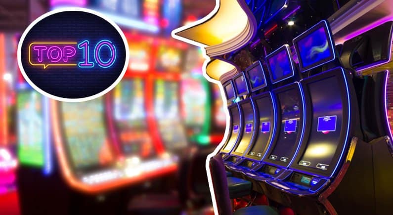 5 Alasan Game Slot Online Habanero Begitu Popular