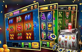 Membongkar Kompleksitas Game Slot Wild Depths Apakah Sulit Dikalahkan?